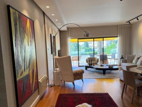 6 bedroom apartment for sale pyrgos limassol limassol 7953584 image 11371371