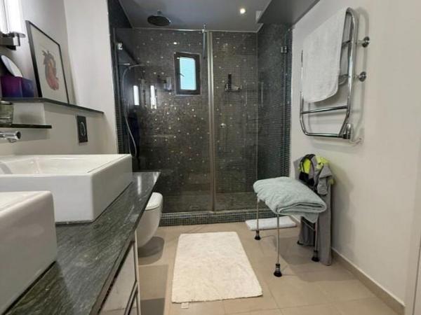 6 bedroom apartment for sale pyrgos limassol limassol 7953584 image 11371374