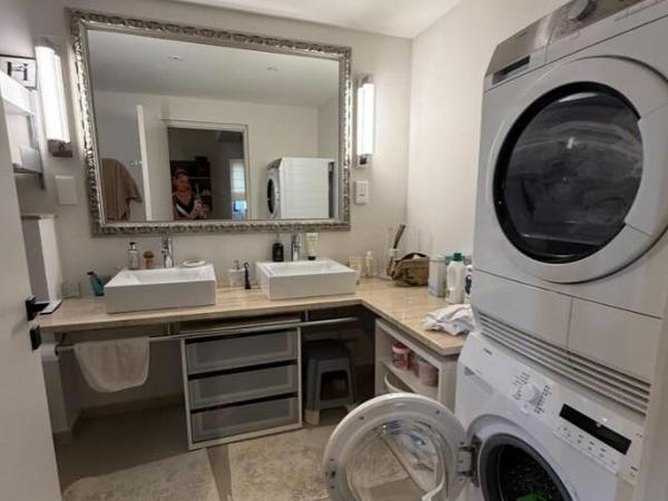 6 bedroom apartment for sale pyrgos limassol limassol 7953584 image 11371376