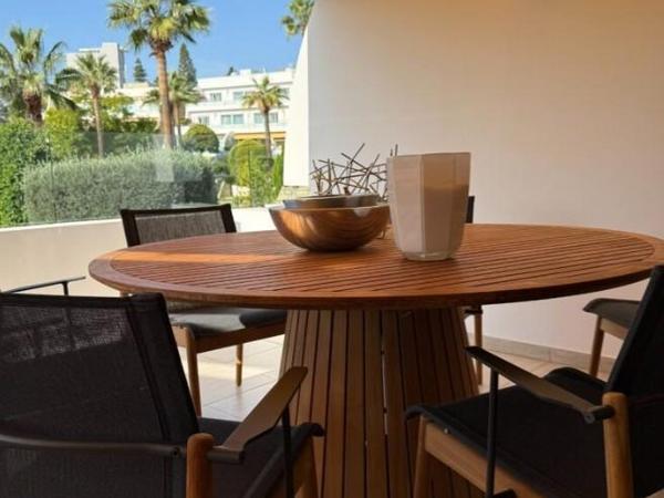 6 bedroom apartment for sale pyrgos limassol limassol 7953584 image 11371378