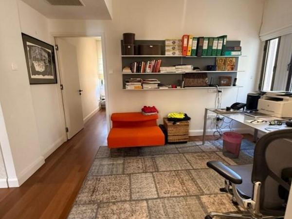 6 bedroom apartment for sale pyrgos limassol limassol 7953584 image 11371379
