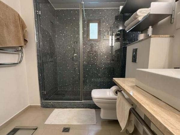 6 bedroom apartment for sale pyrgos limassol limassol 7953584 image 11371381