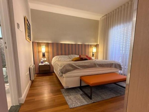 6 bedroom apartment for sale pyrgos limassol limassol 7953584 image 11371383