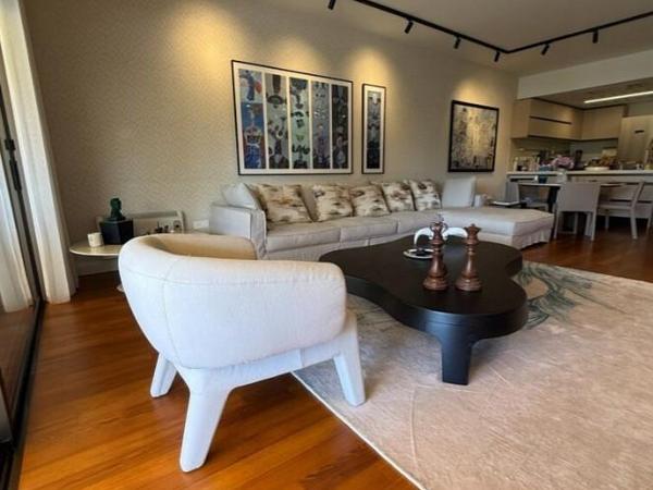 6 bedroom apartment for sale pyrgos limassol limassol 7953584 image 11371385