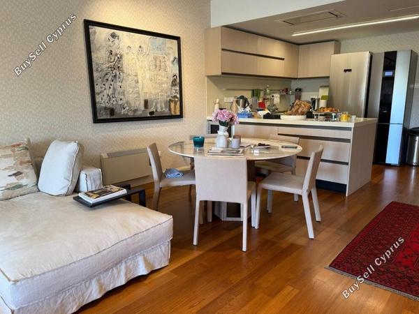 6 bedroom apartment for sale pyrgos limassol limassol 7953584 image 11371386