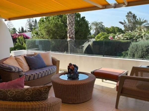 6 bedroom apartment for sale pyrgos limassol limassol 7953584 image 11371387