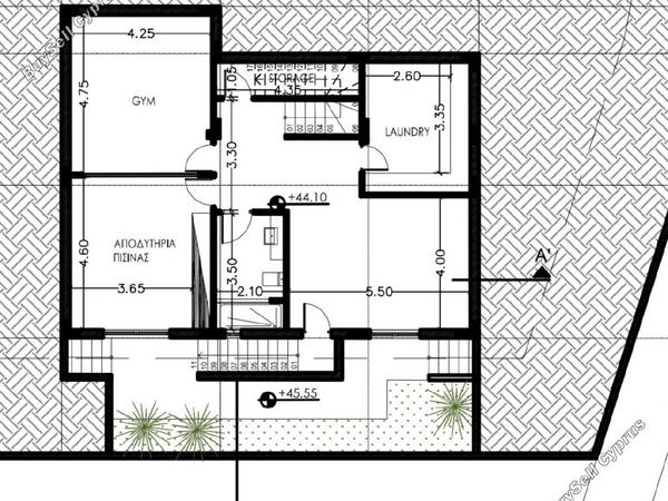 6 bedroom detached house for sale agios tychonas limassol 1176584 image 13013877