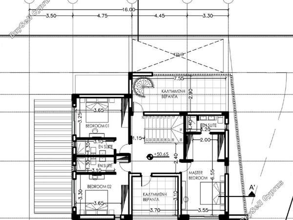 6 bedroom detached house for sale agios tychonas limassol 1176584 image 13013878