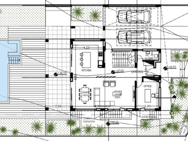6 bedroom detached house for sale agios tychonas limassol 1176584 image 13013879