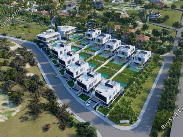 6 bedroom detached house for sale agios tychonas limassol 1176584 image 13013898