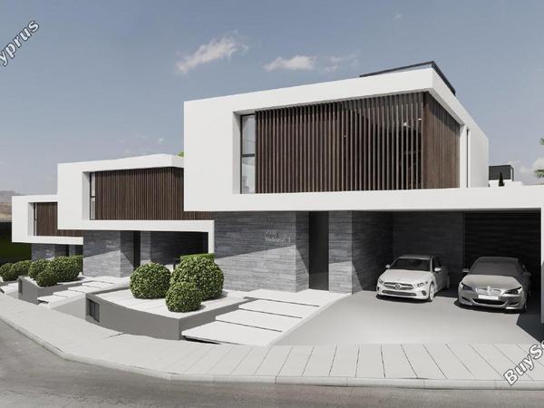 6 bedroom detached house for sale agios tychonas limassol 1176584 image 13013905