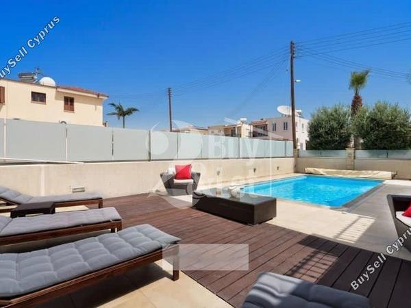 6 bedroom detached house for sale kato paphos universal paphos 1667584 image 12583779