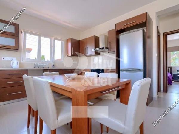 6 bedroom detached house for sale kato paphos universal paphos 1667584 image 12583780