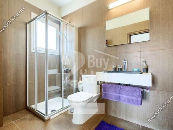 6 bedroom detached house for sale kato paphos universal paphos 1667584 image 12583781