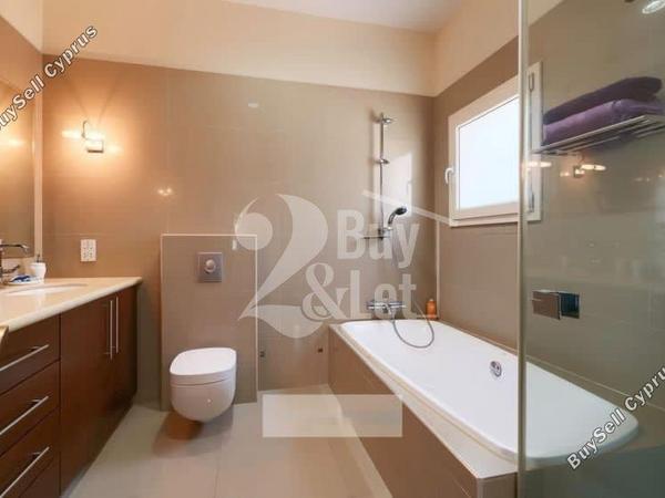 6 bedroom detached house for sale kato paphos universal paphos 1667584 image 12583782