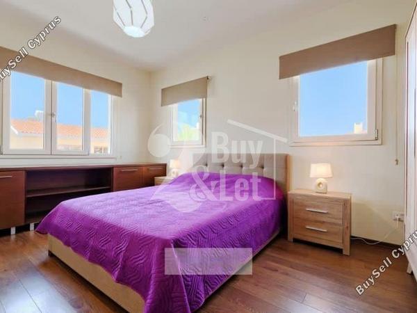6 bedroom detached house for sale kato paphos universal paphos 1667584 image 12583783