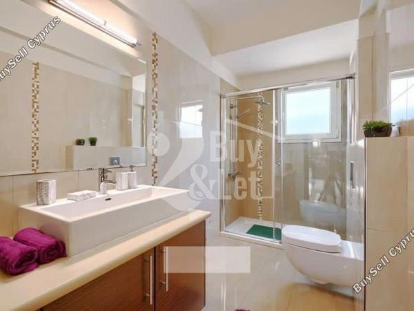 6 bedroom detached house for sale kato paphos universal paphos 1667584 image 12583784
