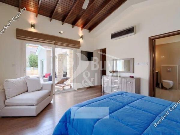 6 bedroom detached house for sale kato paphos universal paphos 1667584 image 12583786