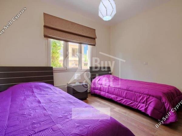 6 bedroom detached house for sale kato paphos universal paphos 1667584 image 12583787