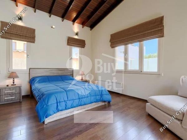 6 bedroom detached house for sale kato paphos universal paphos 1667584 image 12583788