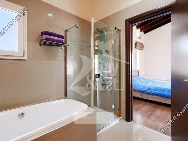 6 bedroom detached house for sale kato paphos universal paphos 1667584 image 12583790