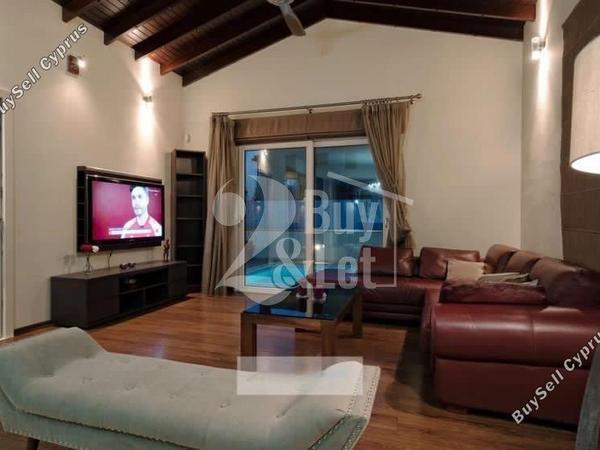 6 bedroom detached house for sale kato paphos universal paphos 1667584 image 12583791