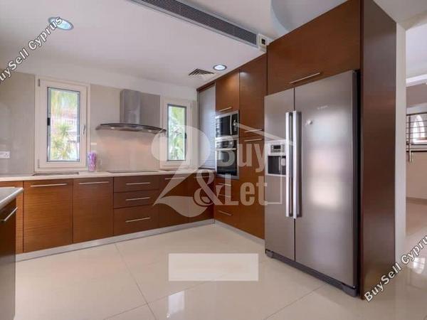 6 bedroom detached house for sale kato paphos universal paphos 1667584 image 12583793