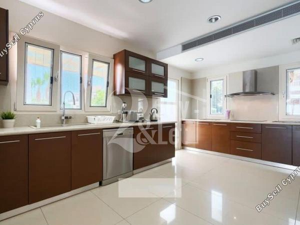 6 bedroom detached house for sale kato paphos universal paphos 1667584 image 12583794