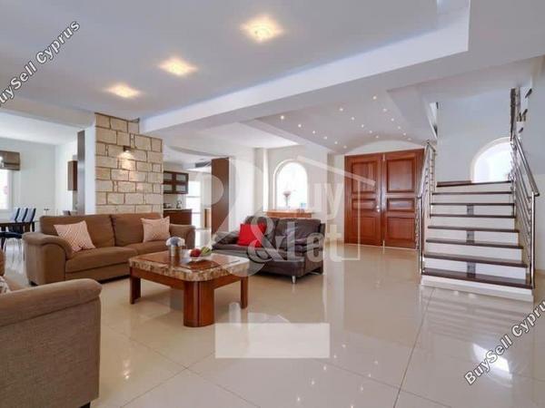 6 bedroom detached house for sale kato paphos universal paphos 1667584 image 12583795