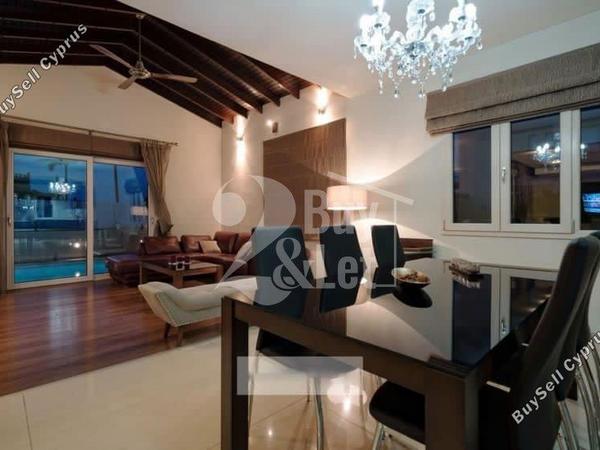 6 bedroom detached house for sale kato paphos universal paphos 1667584 image 12583796