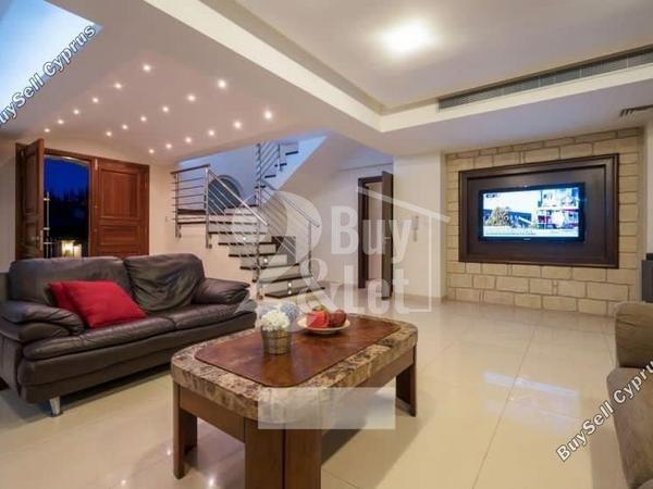 6 bedroom detached house for sale kato paphos universal paphos 1667584 image 12583797