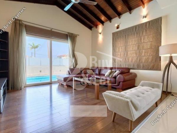 6 bedroom detached house for sale kato paphos universal paphos 1667584 image 12583798