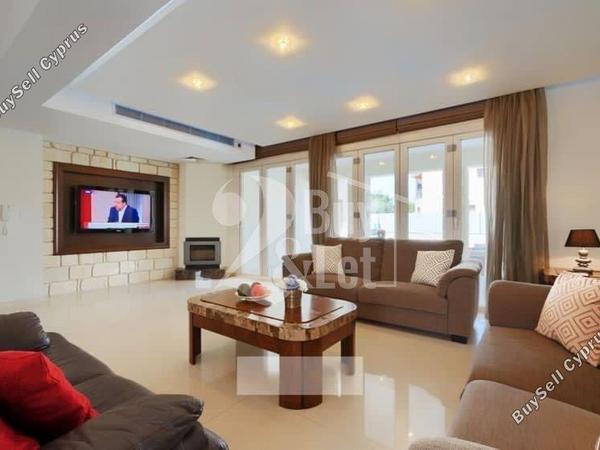 6 bedroom detached house for sale kato paphos universal paphos 1667584 image 12583799