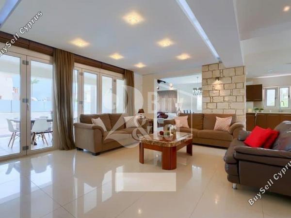 6 bedroom detached house for sale kato paphos universal paphos 1667584 image 12583801