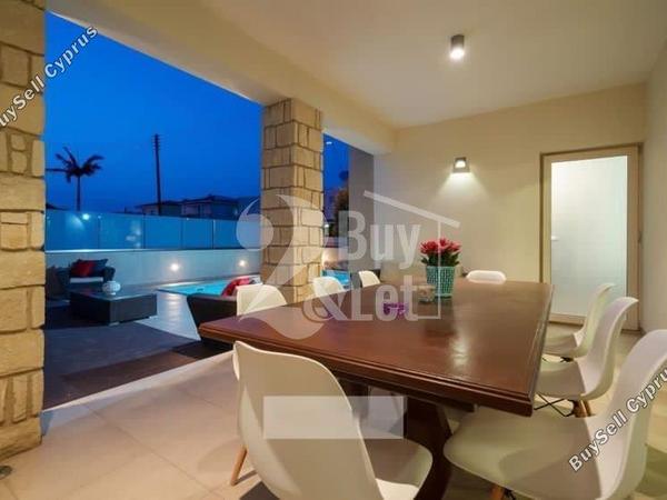 6 bedroom detached house for sale kato paphos universal paphos 1667584 image 12583803