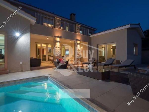6 bedroom detached house for sale kato paphos universal paphos 1667584 image 12583804