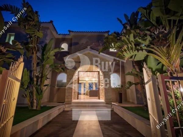 6 bedroom detached house for sale kato paphos universal paphos 1667584 image 12583805