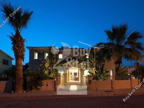 6 bedroom detached house for sale kato paphos universal paphos 1667584 image 12583806