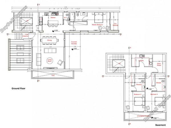 6 bedroom detached house for sale sea caves peyia paphos 8395584 image 16045648