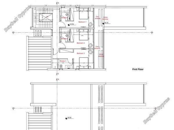 6 bedroom detached house for sale sea caves peyia paphos 8395584 image 16045650