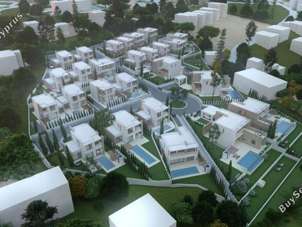 6 bedroom detached house for sale sea caves peyia paphos 8395584 image 16045653