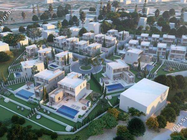 6 bedroom detached house for sale sea caves peyia paphos 8395584 image 16045655