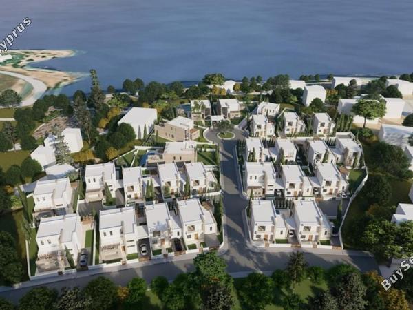 6 bedroom detached house for sale sea caves peyia paphos 8395584 image 16045656