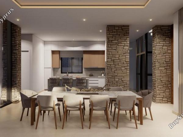 6 bedroom detached house for sale sea caves peyia paphos 8395584 image 16045662