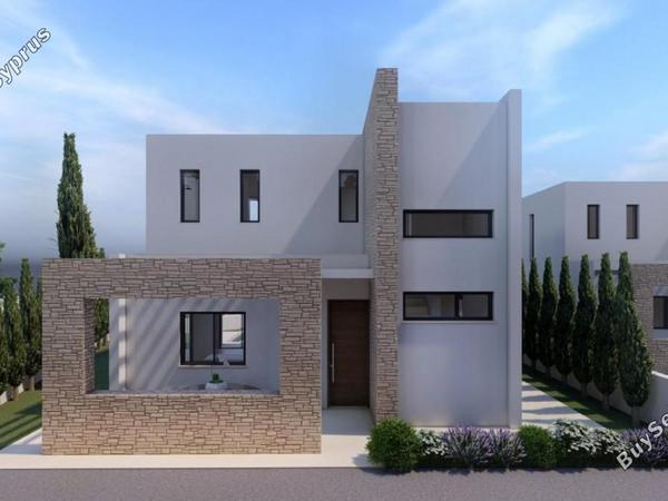 6 bedroom detached house for sale sea caves peyia paphos 8395584 image 16045679