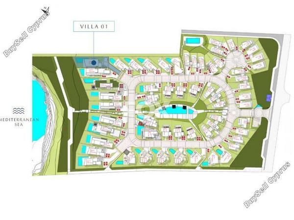 7 bedroom detached house for sale coral bay paphos 7816584 image 16550249