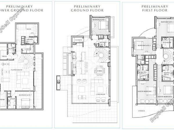 7 bedroom detached house for sale coral bay paphos 7816584 image 16550250