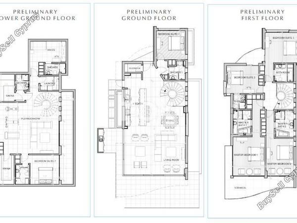 7 bedroom detached house for sale coral bay paphos 7816584 image 16550253