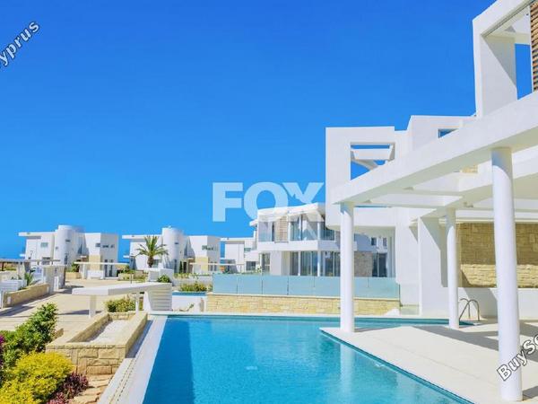 7 bedroom detached house for sale coral bay paphos 7816584 image 16550264