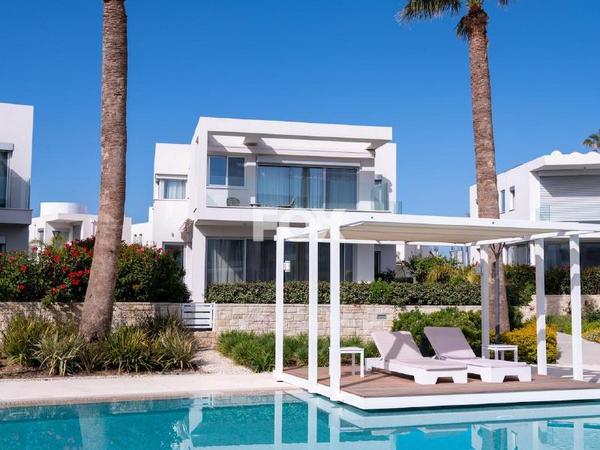 7 bedroom detached house for sale coral bay paphos 7816584 image 16550265